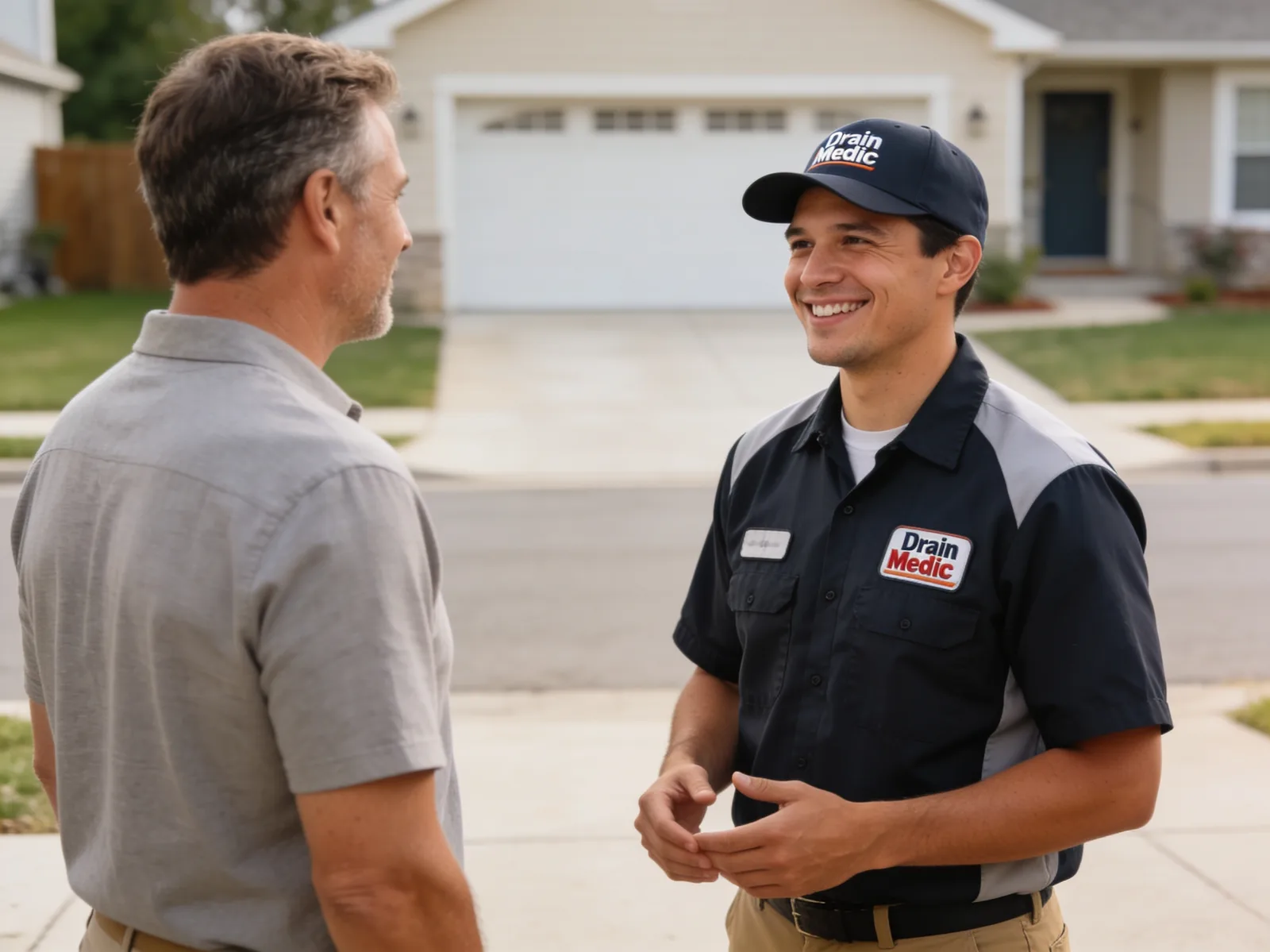 Garbage Disposal Repair Hoffmeister, NY FAQs